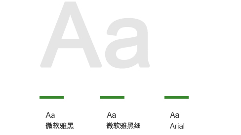 京博农化