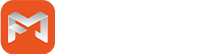 山东捷瑞数字科技股份有限公司