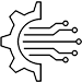 全面的数字化转型解决方案